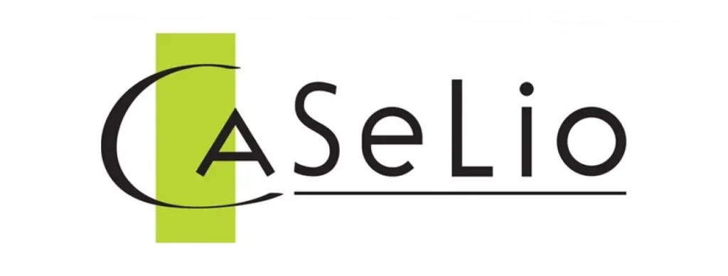 Arco Iris Decosystems Proveedores Caselio