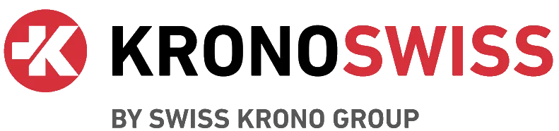 Arco Iris Decosystems Proveedores Kronoswiss-logo