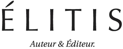 Arco Iris Decosystems Proveedores Logo_Elitis_2x