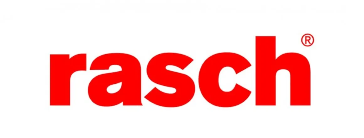 Arco Iris Decosystems Proveedores Rasch