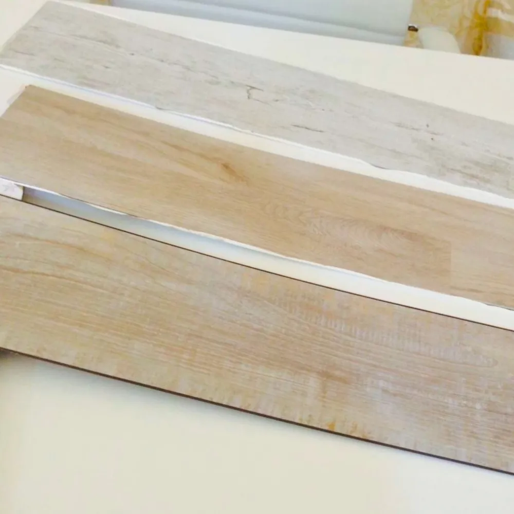 Arcoiris Decoración Y Tabiquería Proyectos 22