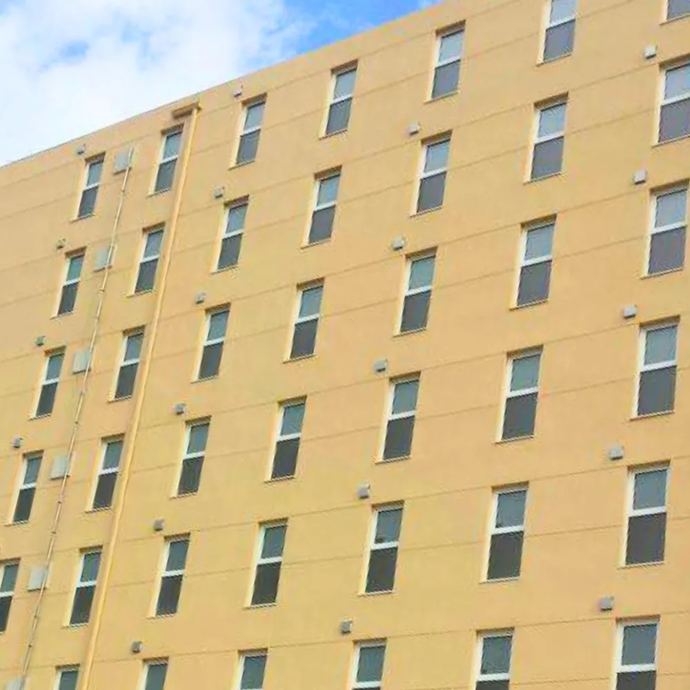 Arcoiris Decoración Y Tabiquería Proyectos 28