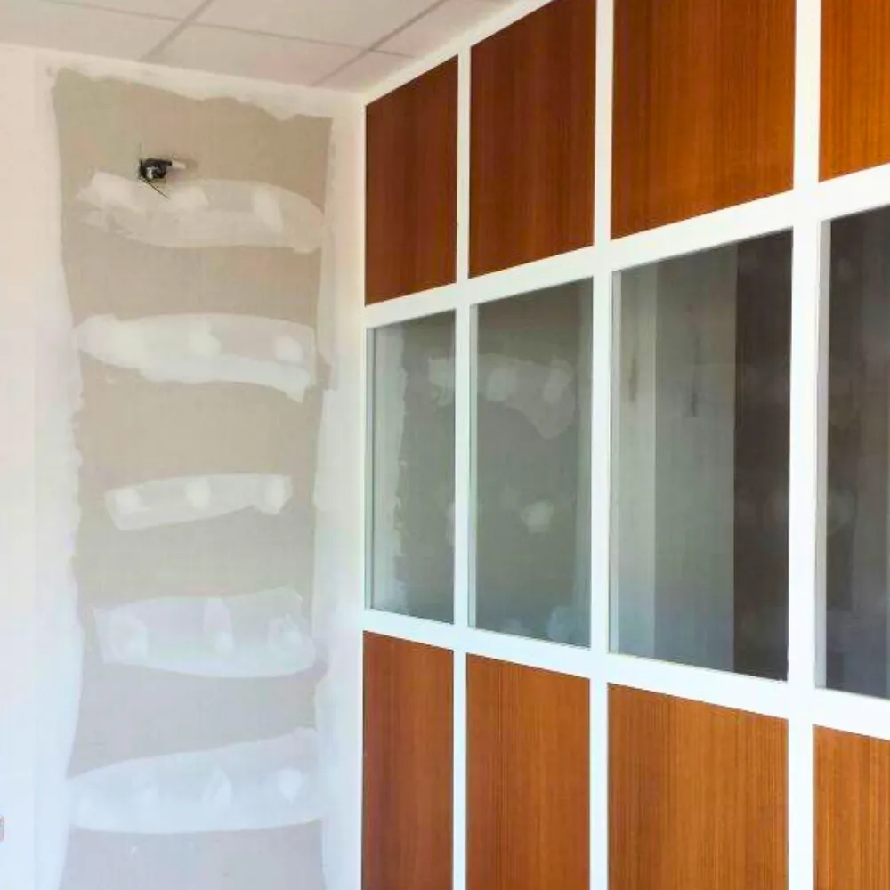 Arcoiris Decoración Y Tabiquería Proyectos 29